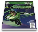 Green Lantern (4th Series) Run 43-67 plus Variant 62 & 66
