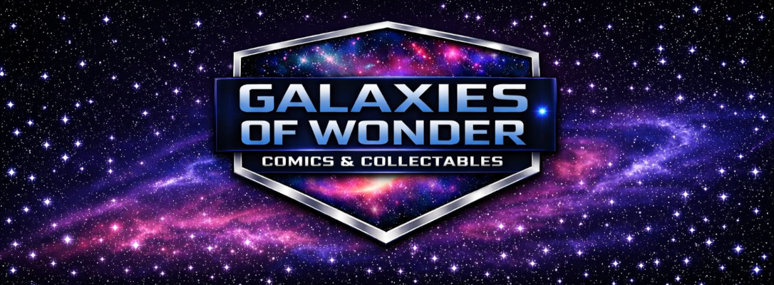 Store banner