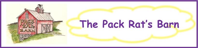 Store banner