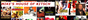 Store banner