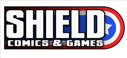 Store banner