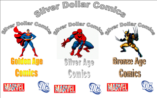 Store banner
