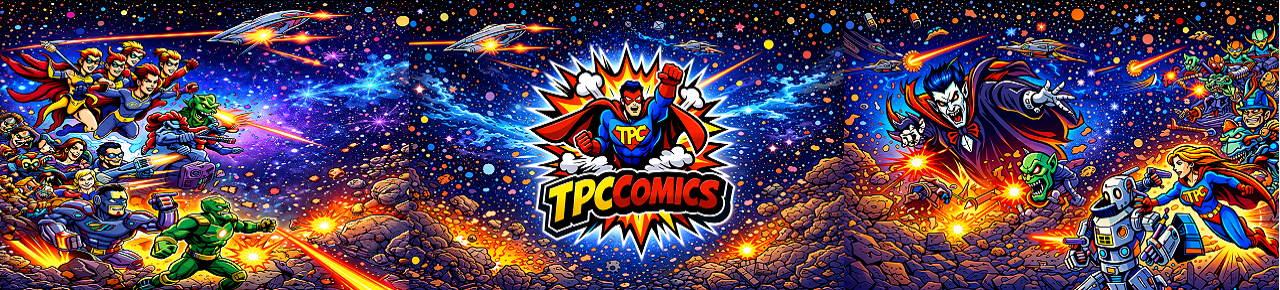 Store banner
