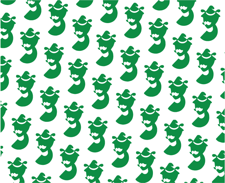 Store banner