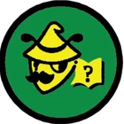 Store logo