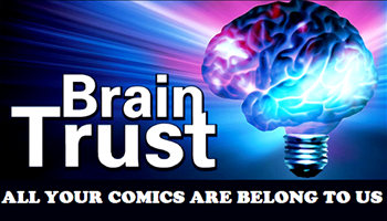 Store banner