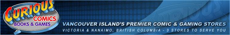 Store banner