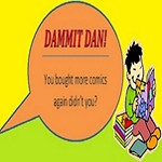 Store banner