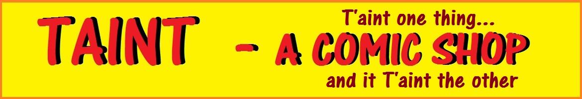 Store banner