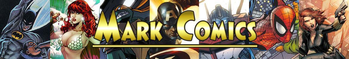 Store banner