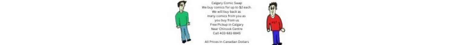 Store banner