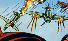 Atomic Age