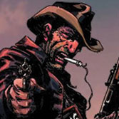 Western Titles
