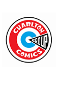 Marvel
