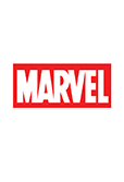 Marvel