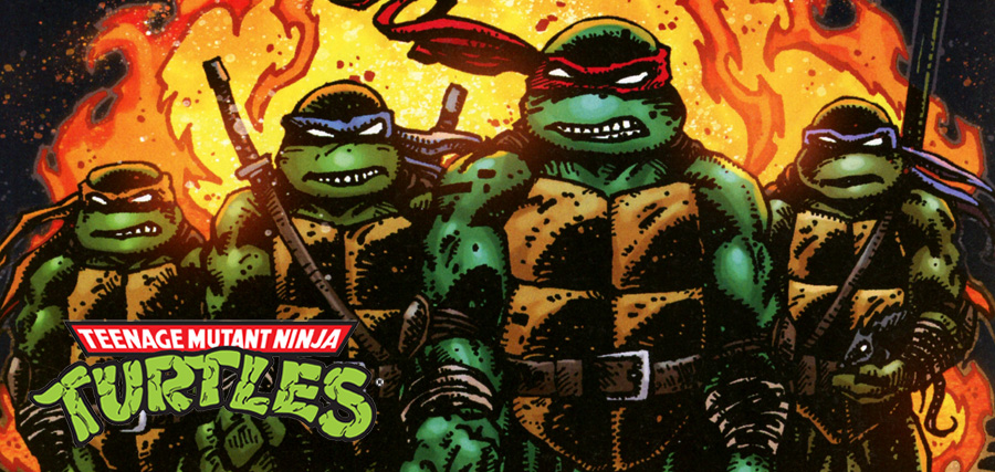 TMNT 2026