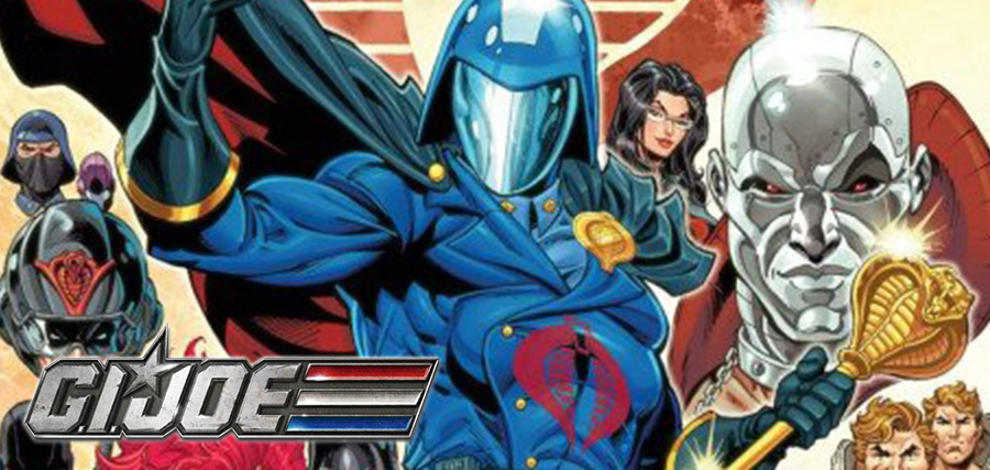 Gijoe 2026